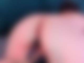 AgathaLynx's Live Sex Cam Show