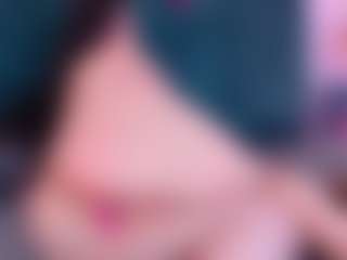 AgathaLynx's Live Sex Cam Show