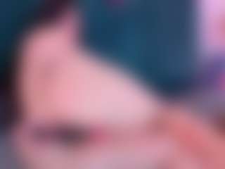 AgathaLynx's Live Sex Cam Show