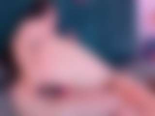 AgathaLynx's Live Sex Cam Show