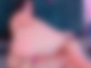 AgathaLynx's Live Sex Cam Show