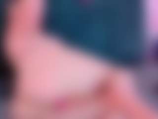 AgathaLynx's Live Sex Cam Show