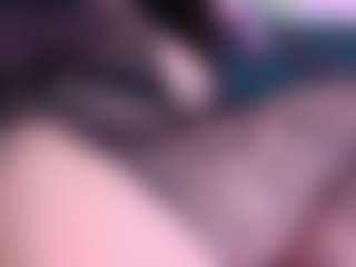 AgathaLynx's Live Sex Cam Show