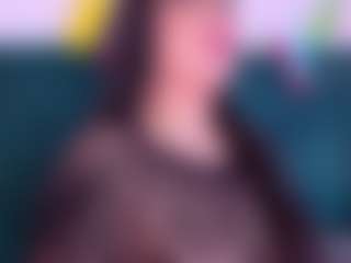 AgathaLynx's Live Sex Cam Show