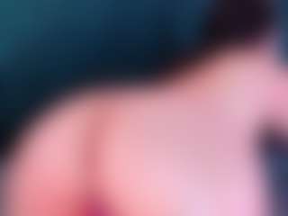 AgathaLynx's Live Sex Cam Show