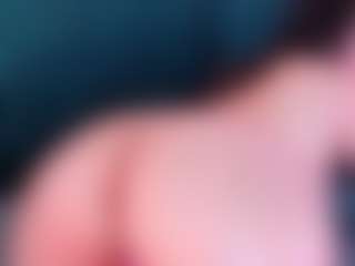 AgathaLynx's Live Sex Cam Show