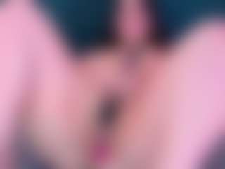 AgathaLynx's Live Sex Cam Show