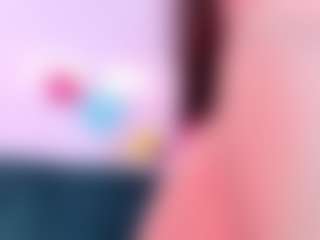 AgathaLynx's Live Sex Cam Show