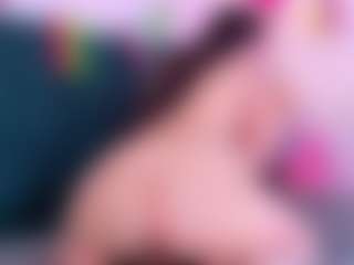 AgathaLynx's Live Sex Cam Show