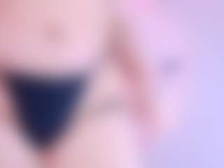 AgathaLynx's Live Sex Cam Show
