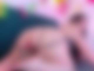 AgathaLynx's Live Sex Cam Show