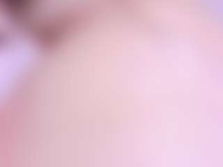 Live cam show with AgathaLynx - Teen (18+) on MyBangCams