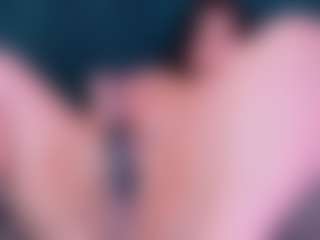 AgathaLynx's Live Sex Cam Show