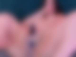 AgathaLynx's Live Sex Cam Show