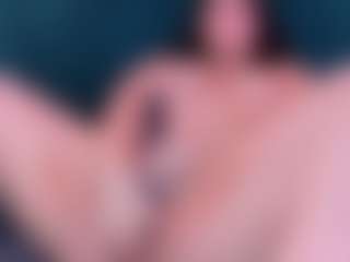 AgathaLynx's Live Sex Cam Show