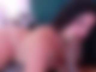 AgathaLynx's Live Sex Cam Show