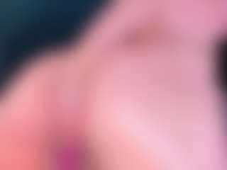 AgathaLynx's Live Sex Cam Show