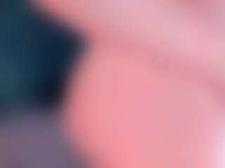 AgathaLynx's Live Sex Cam Show