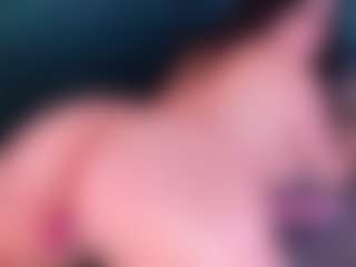 Live cam show with AgathaLynx - BBW on milfzrlive.com