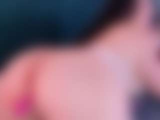 Live cam show with AgathaLynx - Chubby on CamSodaAdn