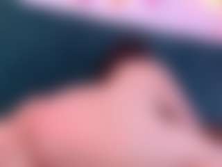 Live cam show with AgathaLynx - Ride on TottyGirls