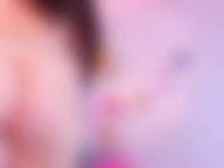 Live cam show with AgathaLynx - Ride on Livezox