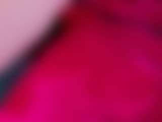 AgathaLynx's Live Sex Cam Show