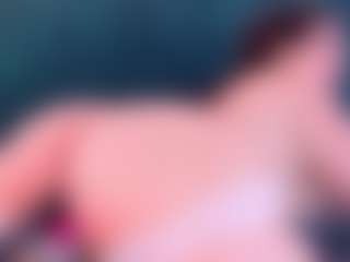 AgathaLynx's Live Sex Cam Show