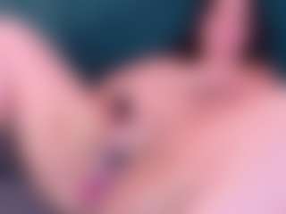 AgathaLynx's Live Sex Cam Show
