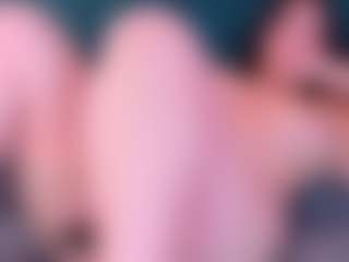 AgathaLynx's Live Sex Cam Show