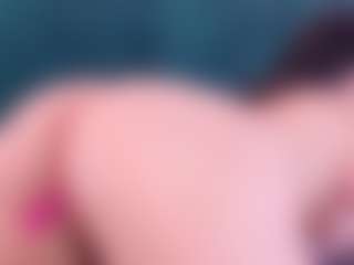 AgathaLynx's Live Sex Cam Show