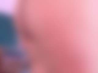 AgathaLynx's Live Sex Cam Show
