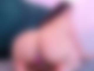 AgathaLynx's Live Sex Cam Show