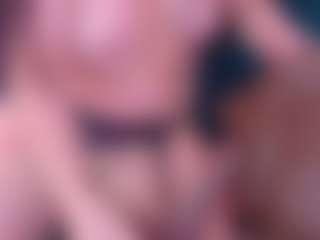 AgathaLynx's Live Sex Cam Show