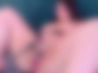 AgathaLynx's Live Sex Cam Show