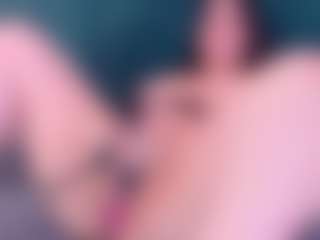 AgathaLynx's Live Sex Cam Show