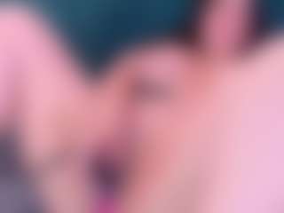 AgathaLynx's Live Sex Cam Show