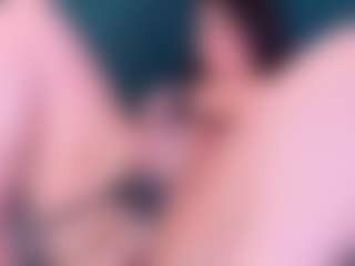 AgathaLynx's Live Sex Cam Show