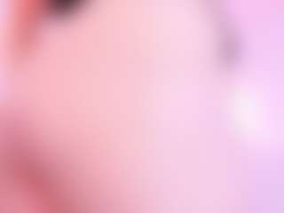 Live cam show with AgathaLynx - Asshole on https://playwithruby.com