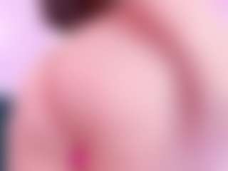 Live cam show with AgathaLynx - Pov on Dolls Live