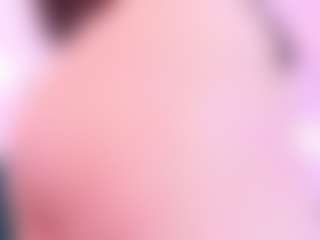 Live cam show with AgathaLynx - Dildo Or Vibrator on Milfs Live