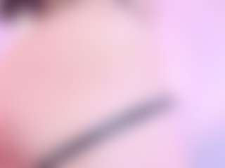 Live cam show with AgathaLynx - Ride Torso on Soda Cam