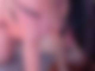 Live cam show with AgathaLynx - Ride Torso on Strip Flash - Live Sex Shows