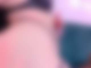 Live cam show with AgathaLynx - Anal on Camiplay Live