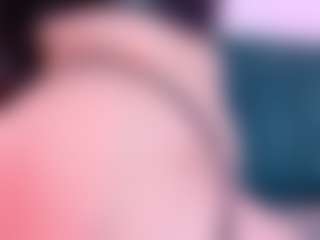 AgathaLynx's Live Sex Cam Show