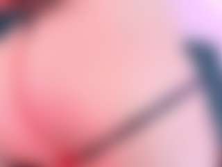 Live cam show with AgathaLynx - Ride on Cam Slut