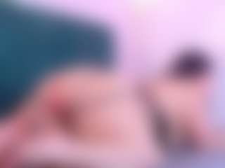 Live cam show with AgathaLynx - Ride on sexylivex.com