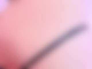 Live cam show with AgathaLynx - Riding on pussylord.com