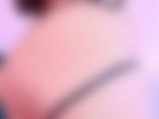 Live cam show with AgathaLynx - Dildo on slutload