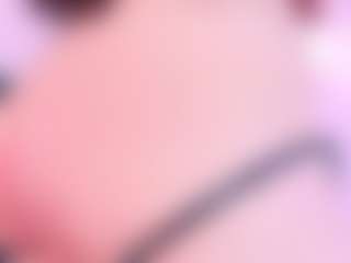 Live cam show with AgathaLynx - Ride on justonemore.cc